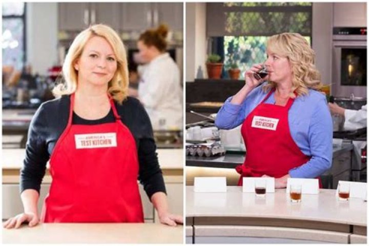 Bridget Lancaster’s bio: age, birthday, net worth, is she married?