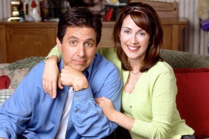 Brooke And Tana Beef And Drama: Are They Still Friends?