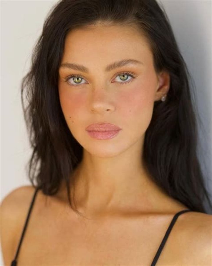 Brooklyn Nicole Rockett Net Worth