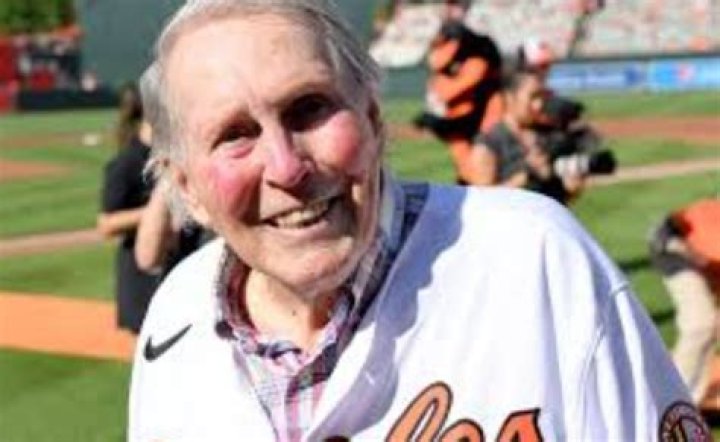 Brooks Robinson Wife, Age, Cause of Death, Parents, Wiki, Bio, Obituary, Net Worth, Kids & More