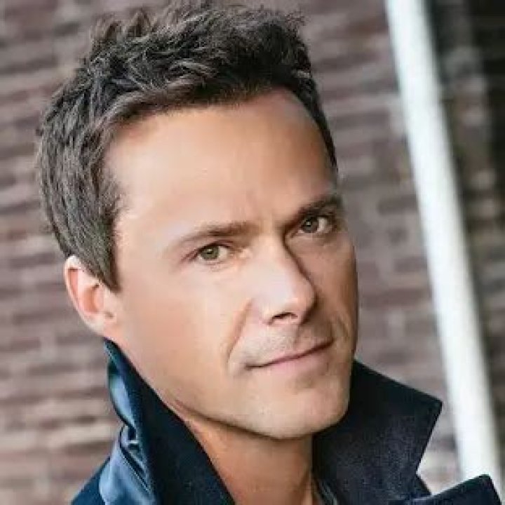 Bryan White Net Worth