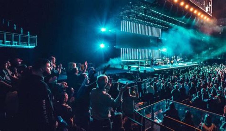 Burna Boy Receives Award for Selling Out 20,000-Capacity Lanxess Arena in Germany: "The Greatest"