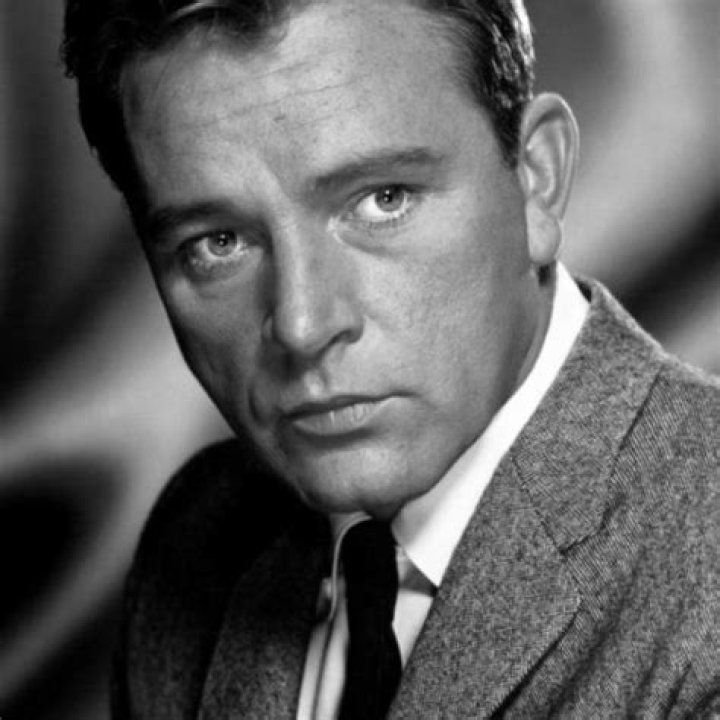 Burton Gilliam Net Worth