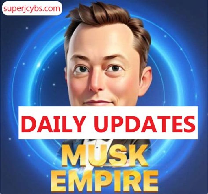 Business Empire & Lifestyle [2023 Update]