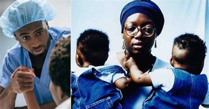 "Buy Their Yam and Eat It if You Want Twins": Nigerian Doctor Advises Woman Who Desires Twin Babies