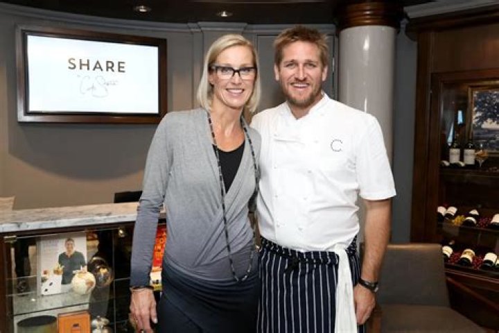 Candice Olson Divine Design, Bio, Wiki, Age, Husband, and Net Worth