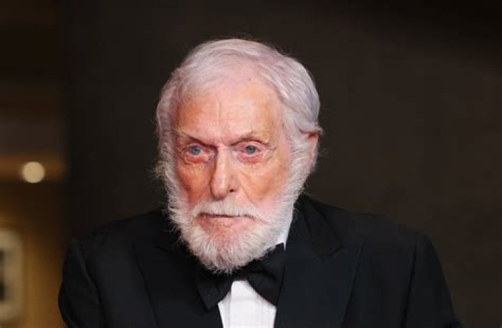 Captain Lee's Son Died in 2019 After a Decades-Long Battle With Addiction