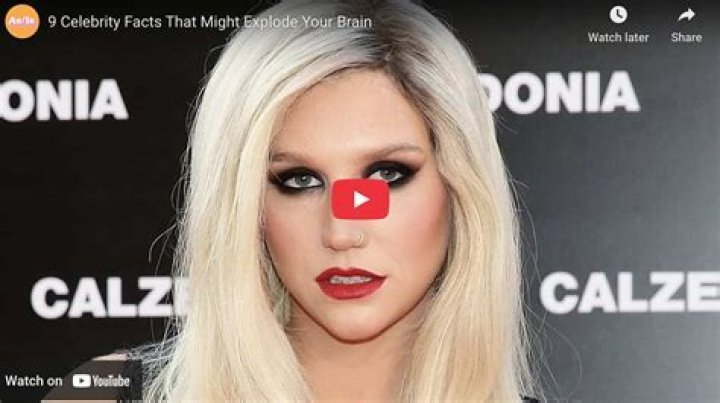 Carla Morrison Net Worth - How Much Does Carla Morrison Make?