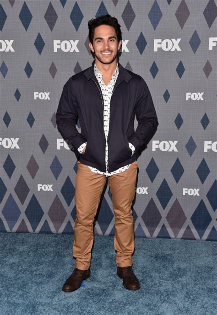 Carlos PenaVega Net Worth