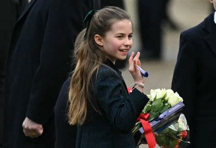 Carlota Corredera Net Worth