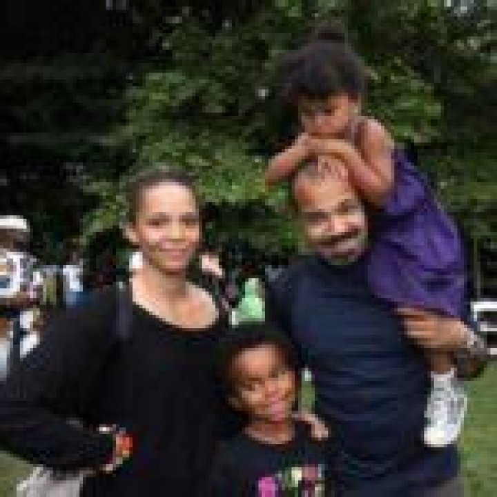 Carmen Ejogo Wiki: What’s Her Ethnicity? Husband And Net Worth Details