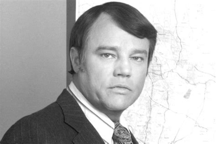 Carroll Baker Net Worth – How Much is Carroll Baker Worth?