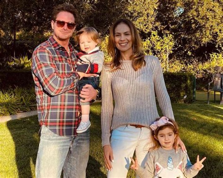 Carys Zeta Douglas Net Worth – How Much Is Carys Zeta Douglas Worth?