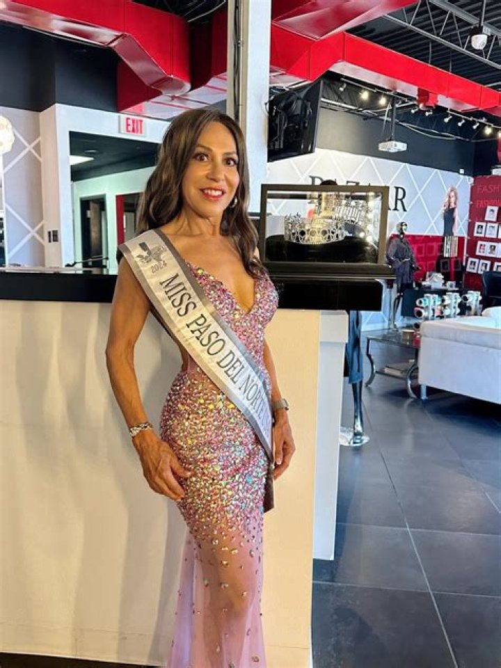 Celisse Henderson Wikipedi And Age: Guitarist Parents And Net Worth