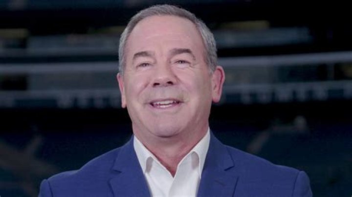 Charles Lane Washington Post, Bio, Wiki, Age, Height, Wife, Salary, and Net Worth