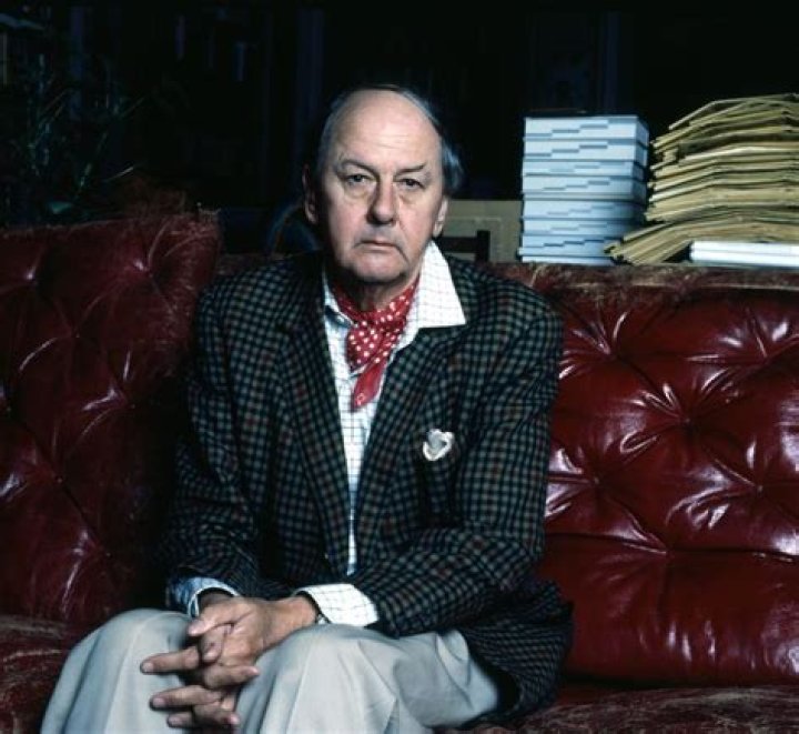 Charles Petty-Fitzmaurice, 9th Marquess of Lansdowne