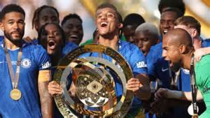 Chelsea Torres Net Worth – How Much is Chelsea Torres Worth?