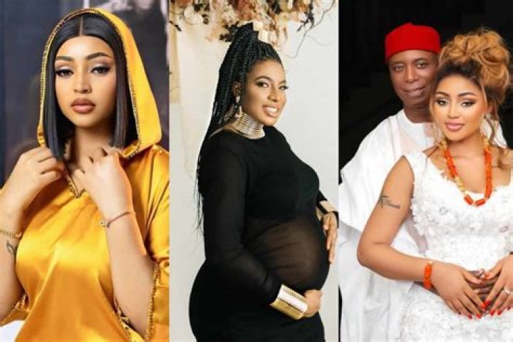 Chika Ike Latest News and Updates on Legit.ng