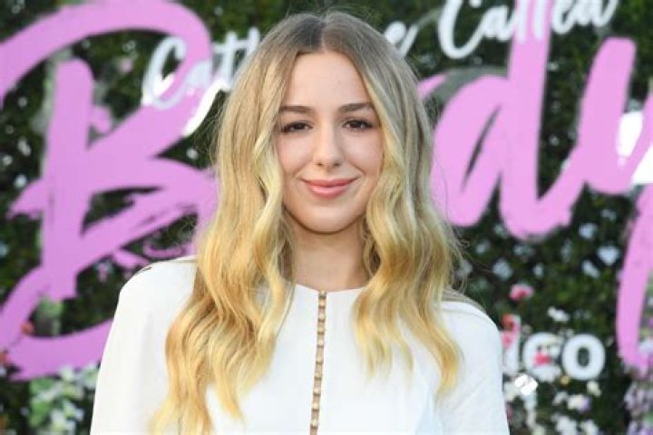 Chloe Lukasiak Net Worth – How Much is Lukasiak Worth?
