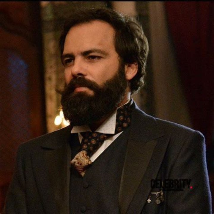 Chris Farley Wiki ,Biographie, Age, Taille, Mariage, Contact & Informations