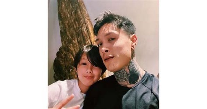 Chris Heria Net Worth