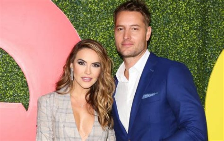 Chrishell Stause Net Worth – How Much is Stause Worth?