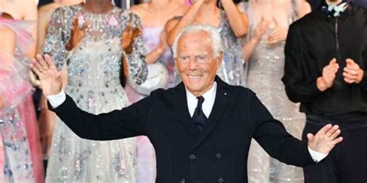 Christian Audigier Net Worth 2024