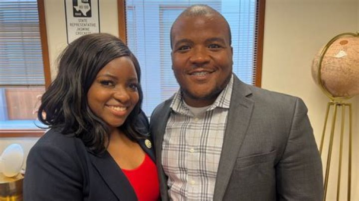 Christina Moses Actress, Bio, Wiki, Age, Height, Husband, And Net Worth