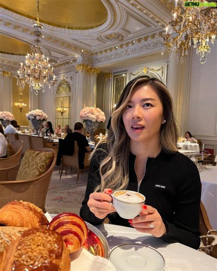 Christine Ko Gallery