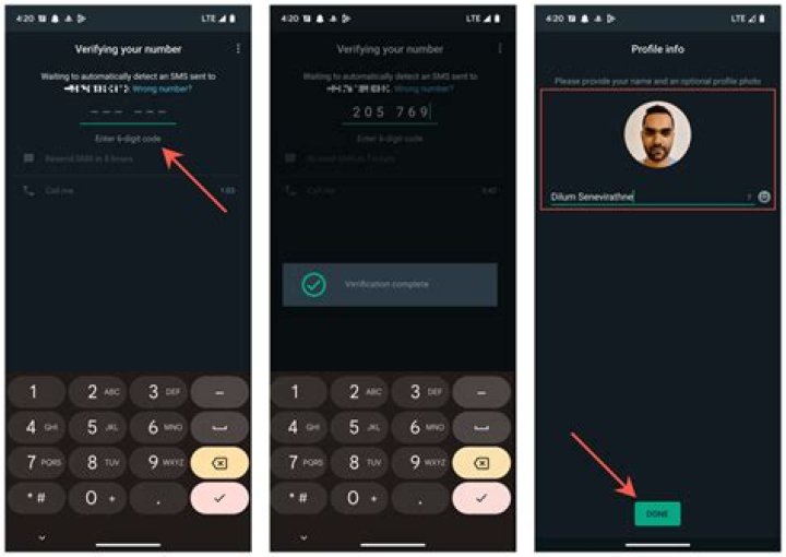 Clare Siobhan Phone Number WhatsApp Number Contact Number Mobile