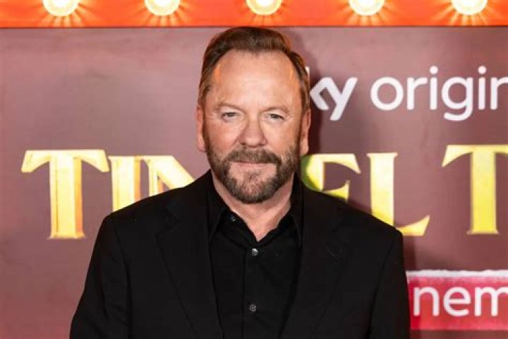 Cluam Sutherland Net Worth