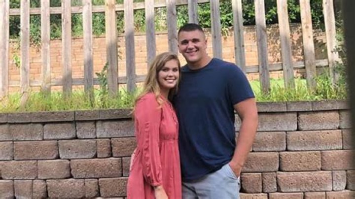 Cody Ince Died Unexpectedly — What Was His Cause of Death?