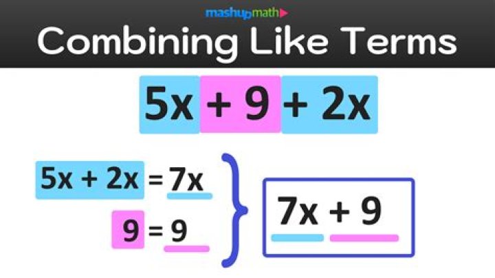 Combine Like Terms 3a-{4a+3[2a-2(2a+3b)-(a-b)-6(a+b)]-(7a-6b)}