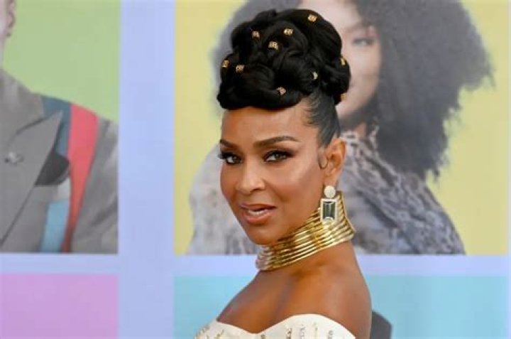 Cord McCoy Net Worth 2024