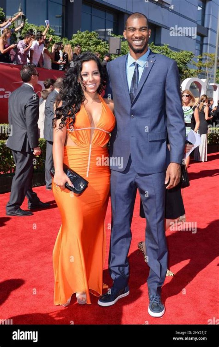 Corey Brewer Net Worth