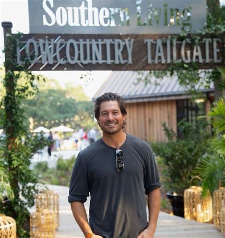 Craig Cecilio Net Worth