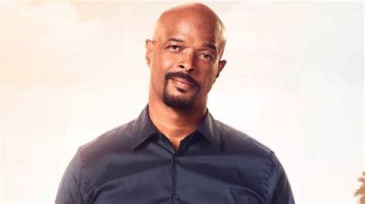 Damon Wayans – Biography, Facts & Life Story