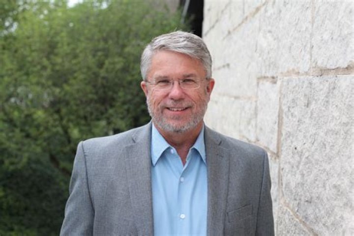 Daniel Truhitte Net Worth