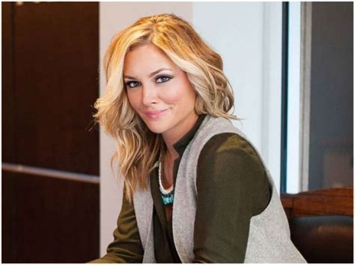 Danielle Trotta Net Worth