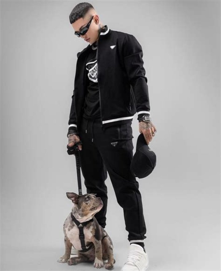 Danu Guerrero Net Worth 2024