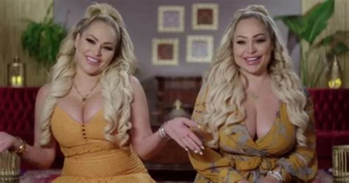 Darcey and Stacey Silva Dabbled in Music Before They Were Reality TV Stars