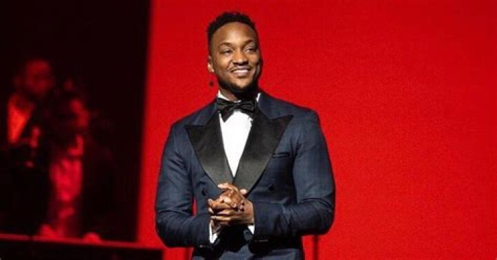 Darnell Barrett, Like Carl Lentz, Exits Hillsong Church Citing Infidelity