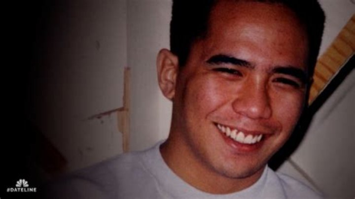 Dateline Nathan Paet Wikipedia & Age: Murder Case & obituary