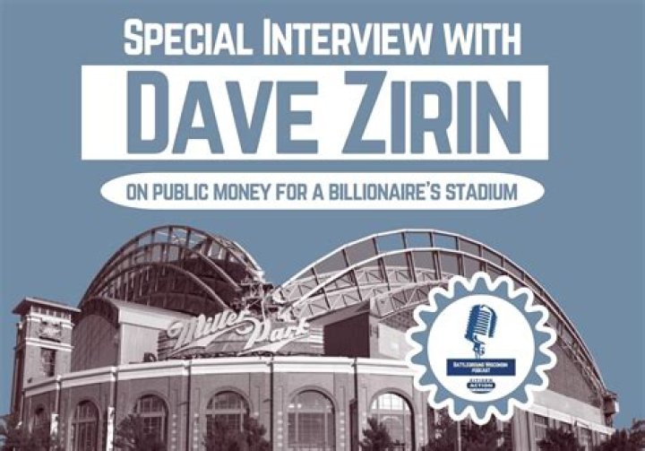 Dave Zirin The Nation, Bio, Wiki, Age, Wife, Podcast, Salary, and Net Worth