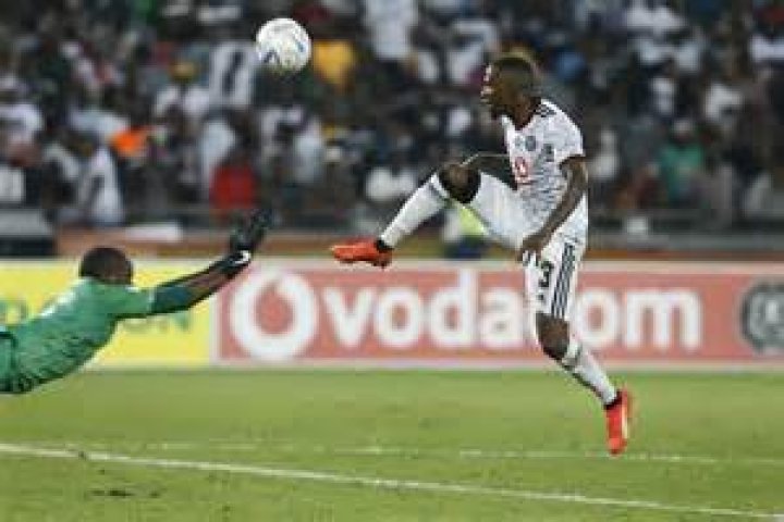 Deandre Hopkins Arrested? Suspension News: What did he do?