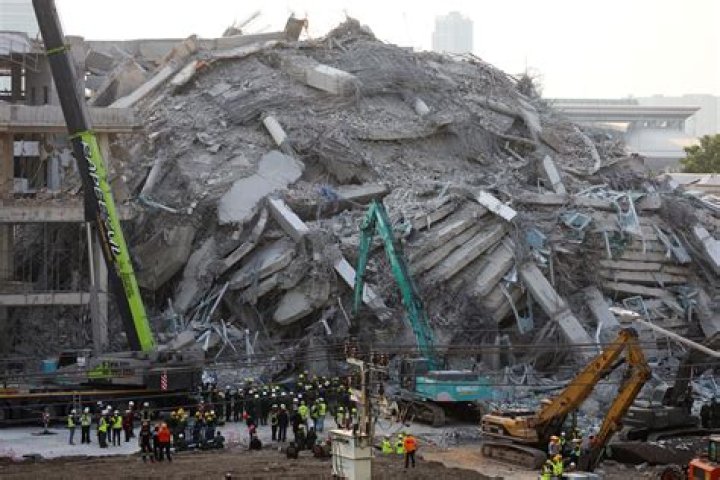 Debbie Gibson's Husband-At-Heart Helps Overcome Her Difficulties With Lyme Disease