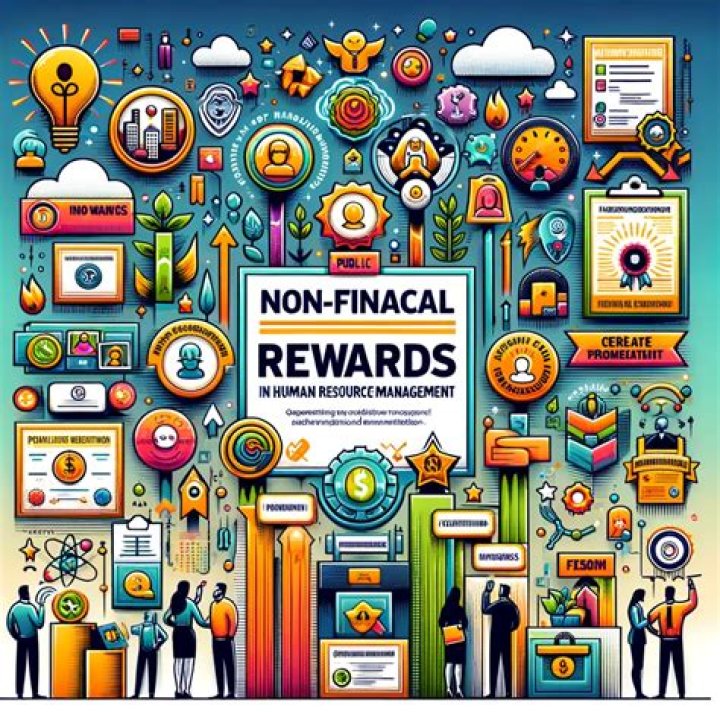 Decoding Ally Wollaston Net Worth: Know The Financial Rewards of Cycling