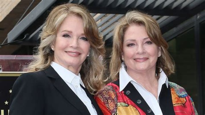 Deidre Hall Net Worth – How Much is Hall Worth?