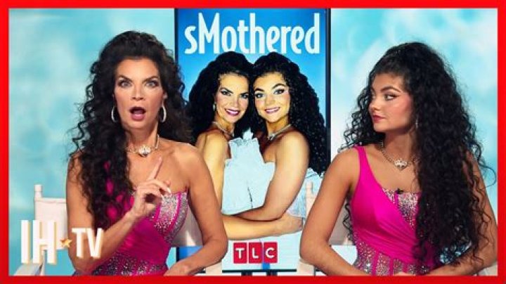 Details on the 'sMothered' Season 4 Cast Are Here