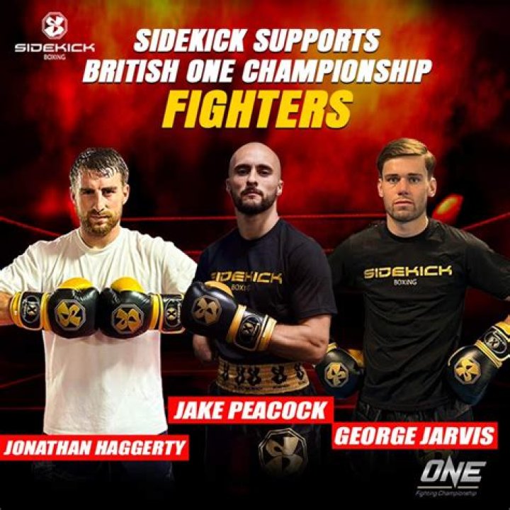 Devin Haney Net Worth – How Much is Devin Worth?